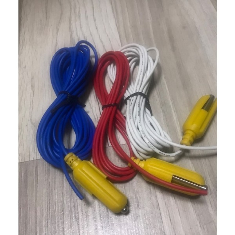 Al-Mak Sıvı Seviye Kontrol Elektrod-Flatör-Seviye Röle-Elektrik Şamandra Bahçe Makinesi Fiyatı