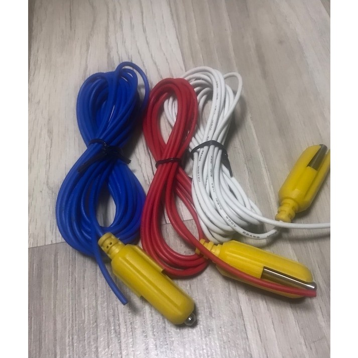 Al-Mak Sıvı Seviye Kontrol Elektrod-Flatör-Seviye Röle-Elektrik Şamandra Su Motoru Fiyatı