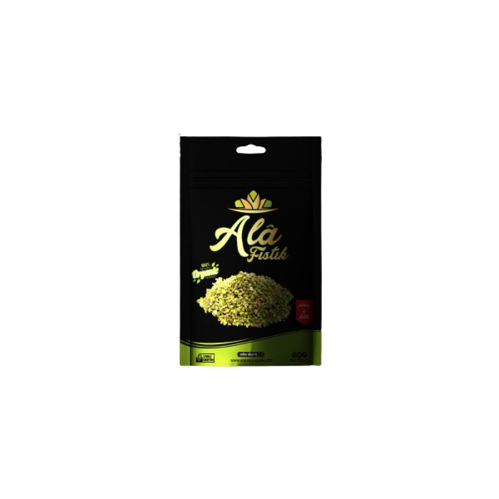 ALA Alâ Fıstık Pirinç Iç Fıstık 250GR - 250 gr Oto Boyaları Fiyatı