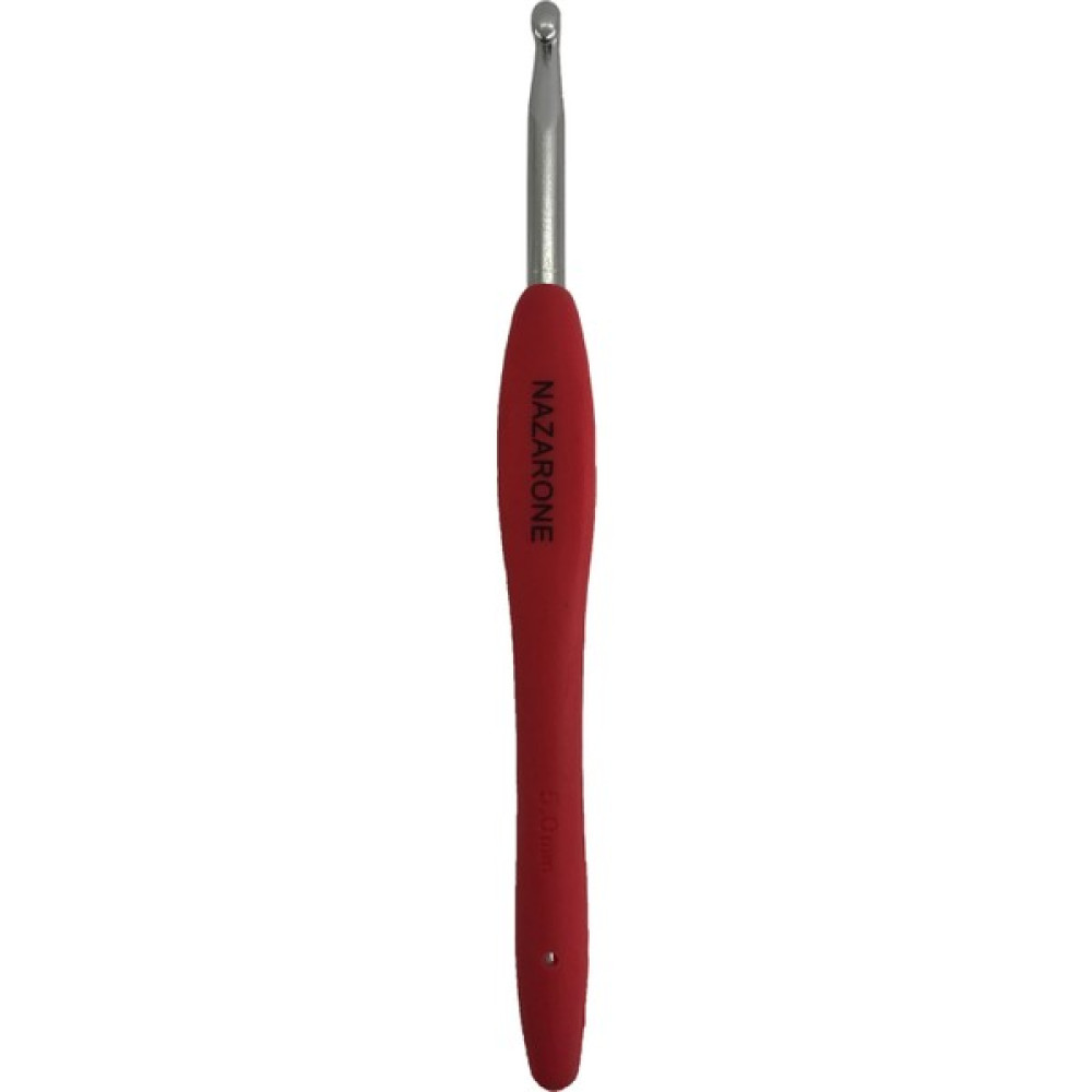 Ala Depo Elastik Saplı Tığ Yün Makrome Örgü No: 5mm (13,5 Cm) - Renkli - Standart Oyun & Hobi Fiyatı