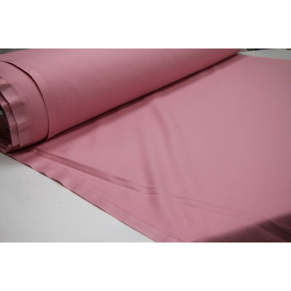 Ala Manifatura Duck Keten Kumaş En 180 cm - 1 m - Şeker Pembe Kumaşlar Fiyatı