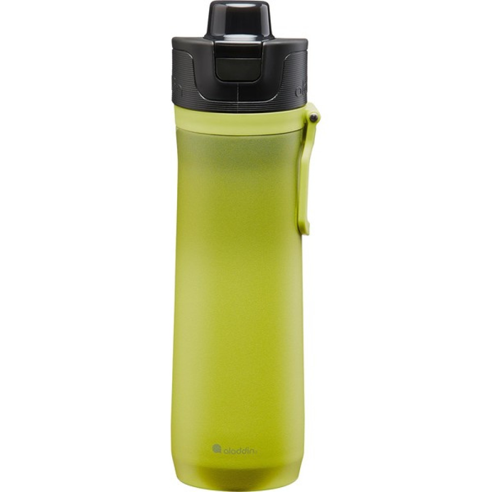 Aladdin 0.6l Sports Thermavac Btl Sage-Lime Gradient Matara Matara Fiyatı