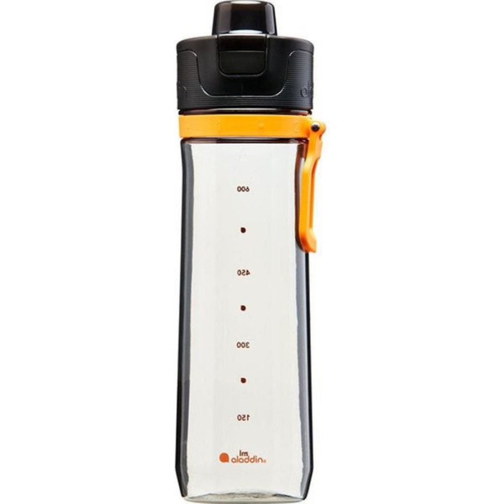 Aladdin 0.8l Sports Tracker Btl Stone Grey Matara Matara Fiyatı