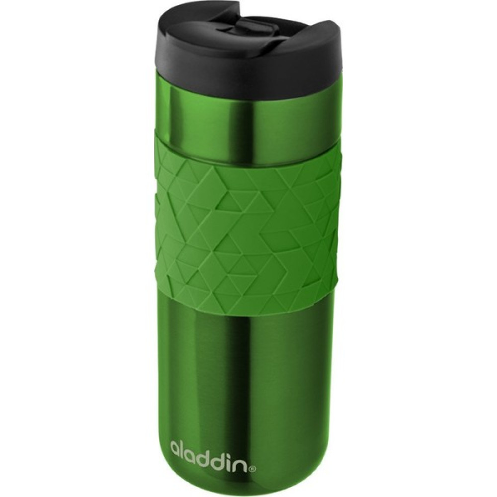 Aladdin Easy Grip Yalıtımlı Termos Bardak 0,47 LT Kamp Mutfağı Fiyatı