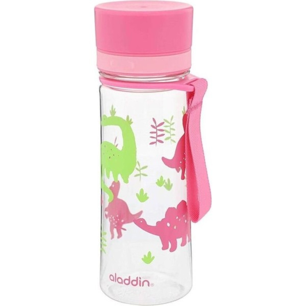 Aladdin My First Aveo Çocuk Su Şişesi 0.35 lt Kamp Mutfağı Fiyatı