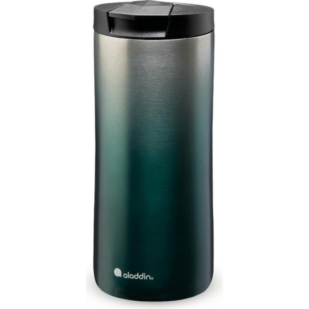 Aladdin Urban Thermavac™ Paslanmaz Çelik Seyahat Termos Bardak 0.35 Lt Kamp Mutfağı Fiyatı