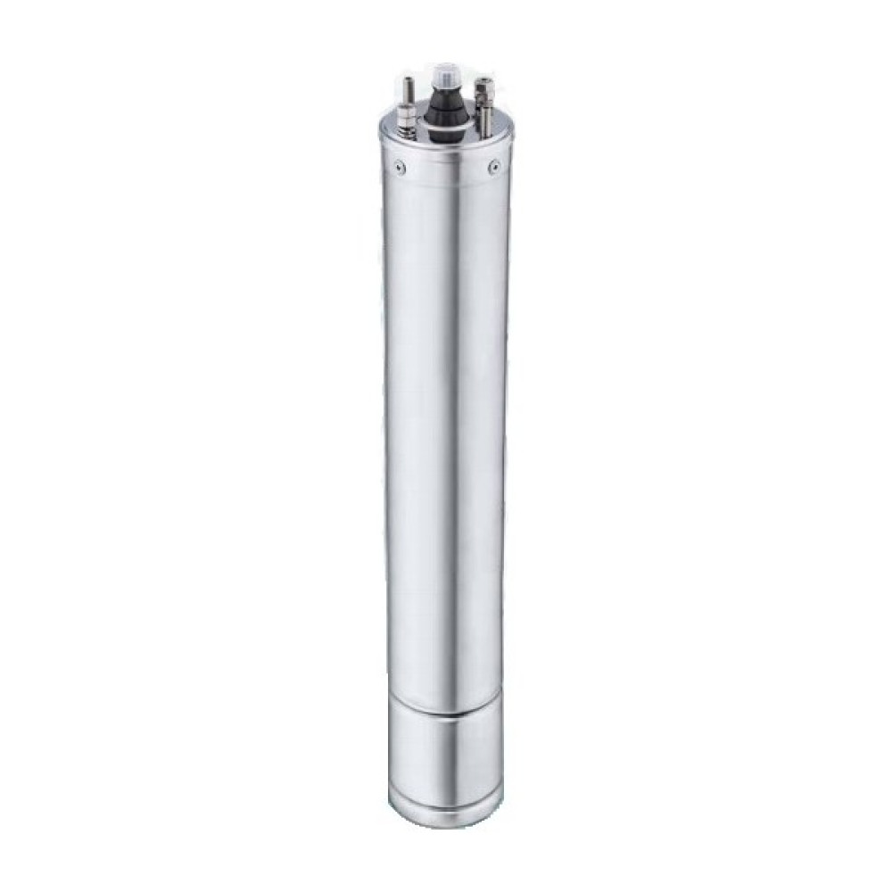 Alarko 4" Monofaze 220V Tek Dalgıç Motor 0,75 Hp Oto Boyaları Fiyatı