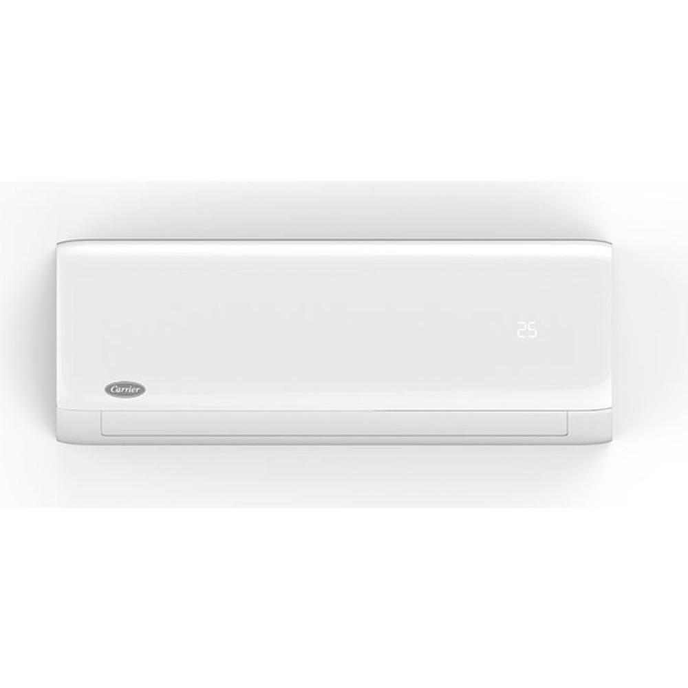 Alarko Carrier Premium 18000 Btu Duvar Tipi Split Klima Klimalar Fiyatı