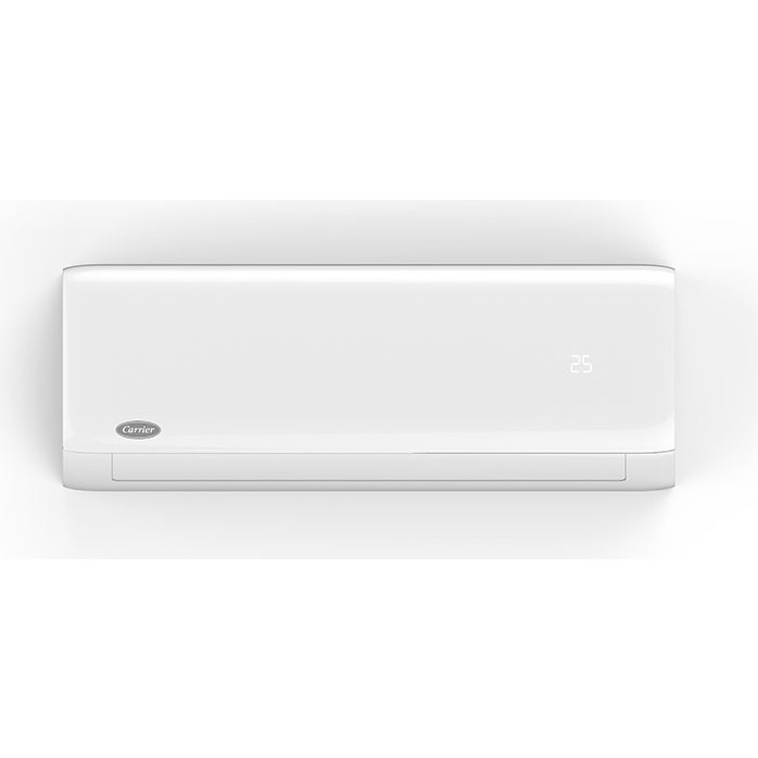 Alarko Carrier Premium A++ 18000 BTU Duvar Tipi Split Klima Klimalar Fiyatı