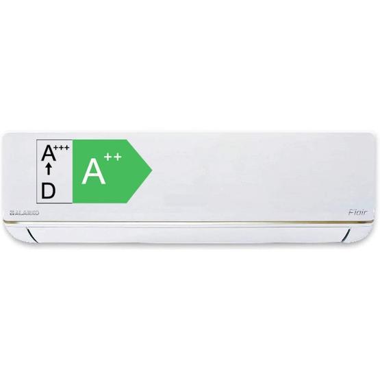 Alarko FLR1801HW A++ Enerji Sınıfı 18000 BTU Duvar Tipi Klima Klimalar Fiyatı