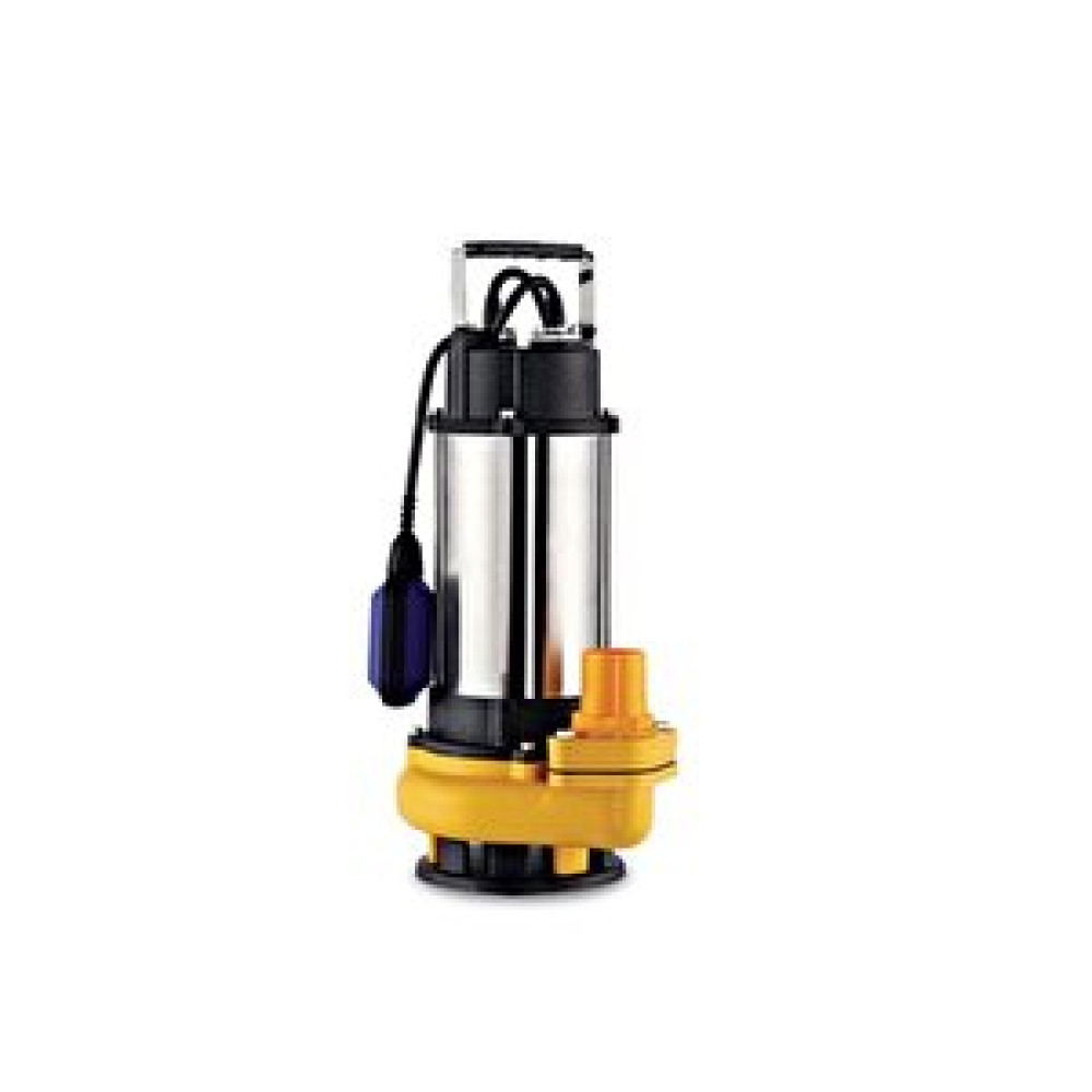 Alarko Wsd 10 8 0 50 Hp 220v Dalgıç Pompa Bahçe Makinesi Fiyatı