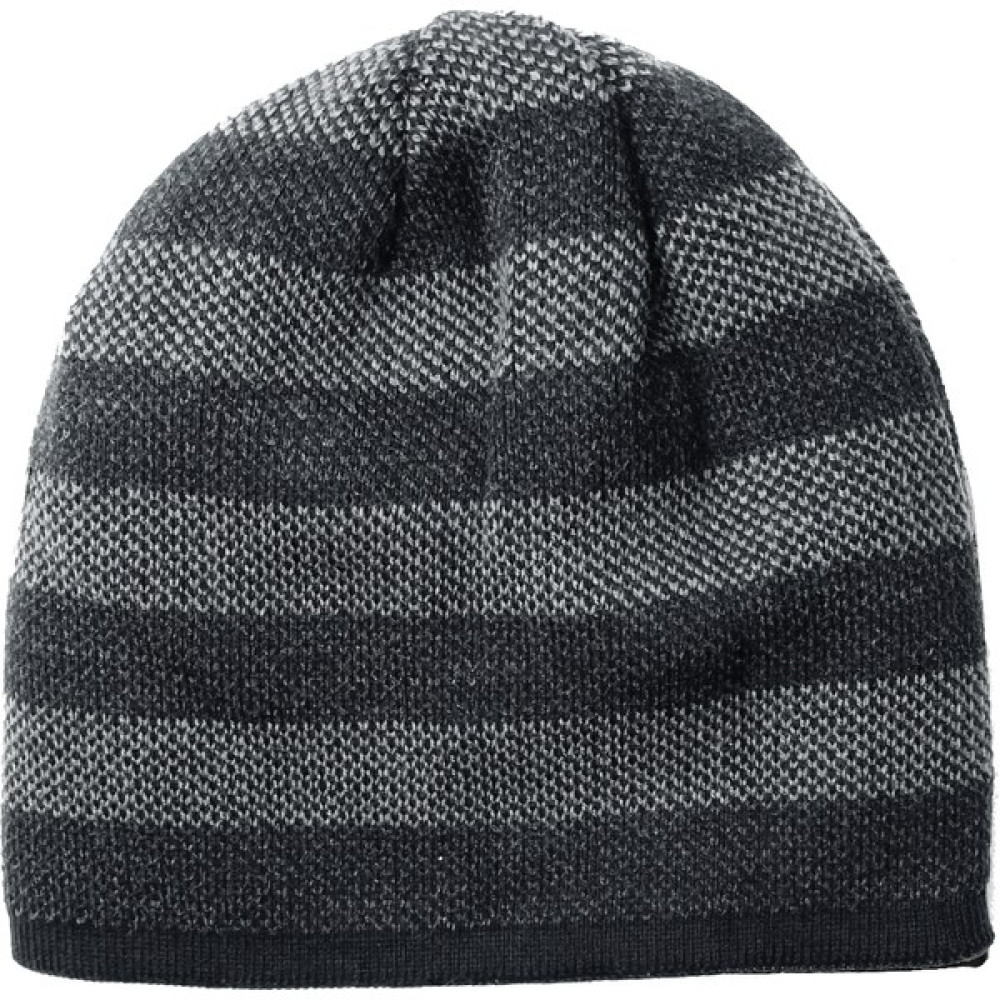 Alaska The Last Frontier Çift Taraflı Doubleface Kumaş Unisex Bere--Taşkent-- Erkek Beresi Fiyatı