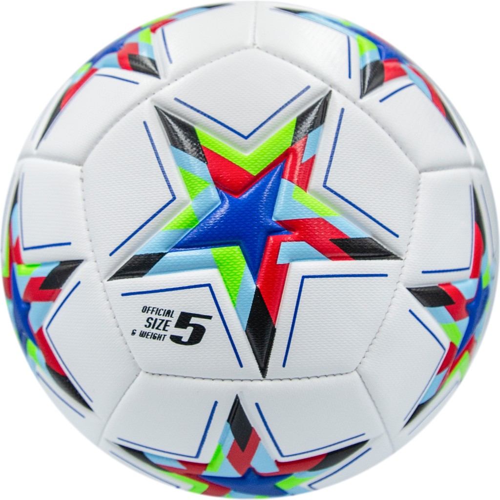 Alastor Ala Store Şampiyonlar Ligi Futbol Topu Halı Çim Saha Profesyonel Futbol Topu Dikişli 5 Numara Salon Halısı Fiyatı
