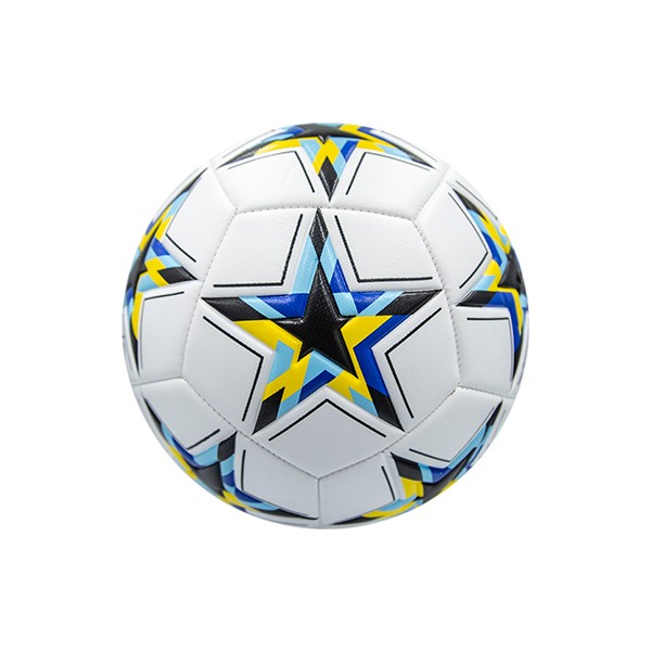 Alastor Ala Store Şampiyonlar Ligi Futbol Topu Halı Çim Saha Profesyonel Futbol Topu Dikişli Yüksek Kalite 5 Numara Salon Halısı Fiyatı