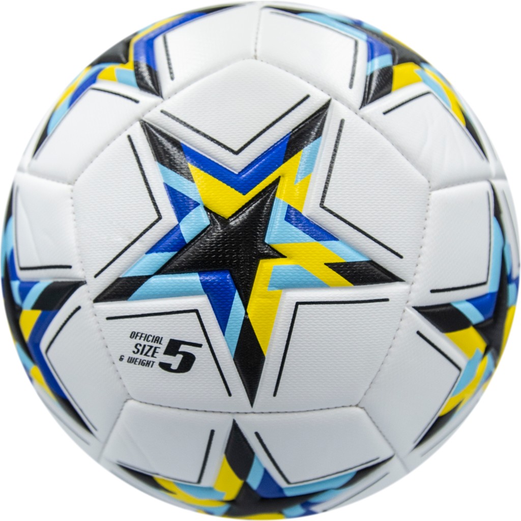 Alastor Ala Store Şampiyonlar Ligi Futbol Topu Halı Çim Saha Profesyonel Futbol Topu Dikişli Yüksek Kalite 5 Numara Salon Halısı Fiyatı