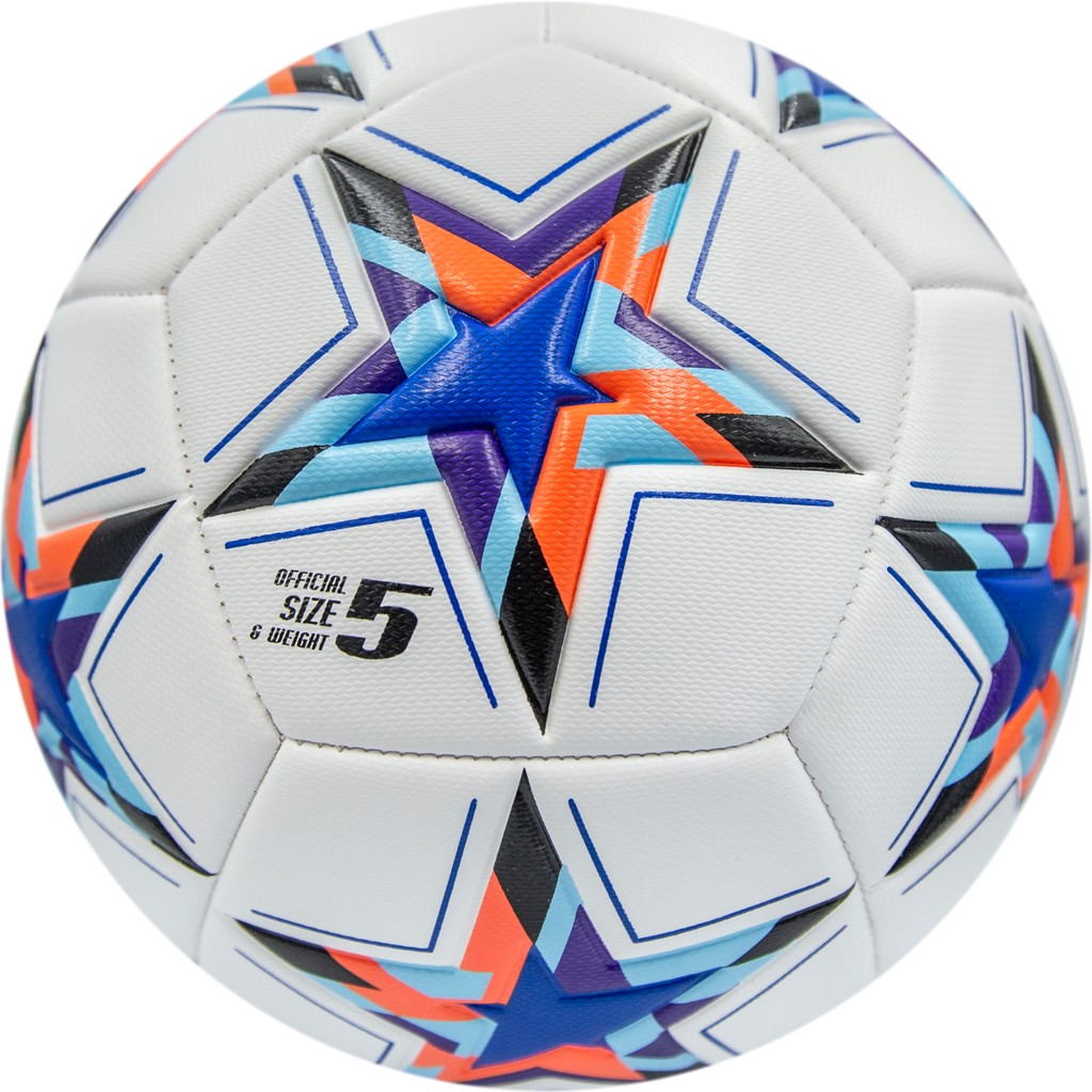 Alastor Ala Store Şampiyonlar Ligi Futbol Topu Halı Çim Saha Profesyonel Futbol Topu Dikişli Yüksek Kalite 5 Numara Salon Halısı Fiyatı