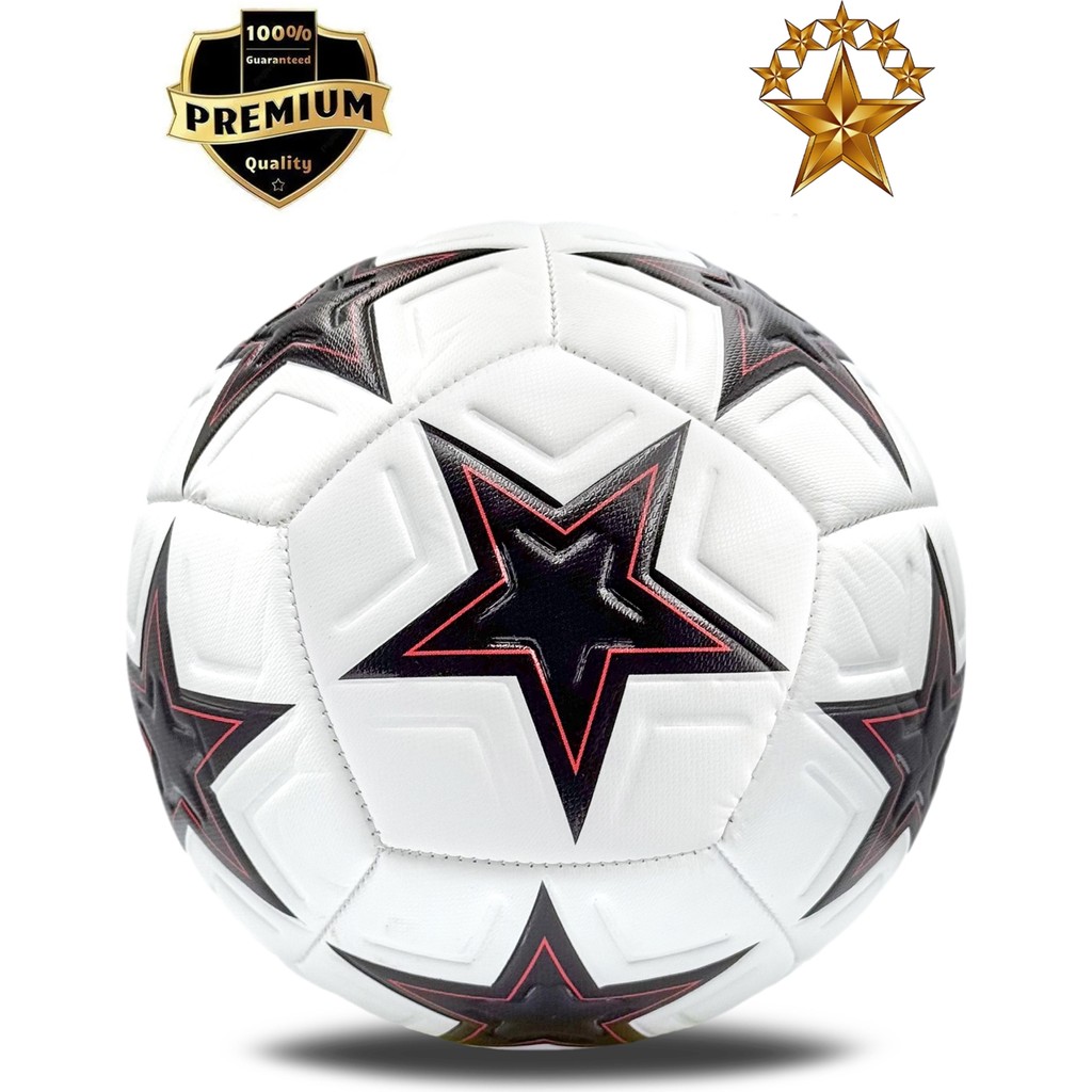 Alastor Futbol Topu Dikişsiz Futbol Topu Sert Zemin Halı Saha Futbol Topu Salon Halısı Fiyatı