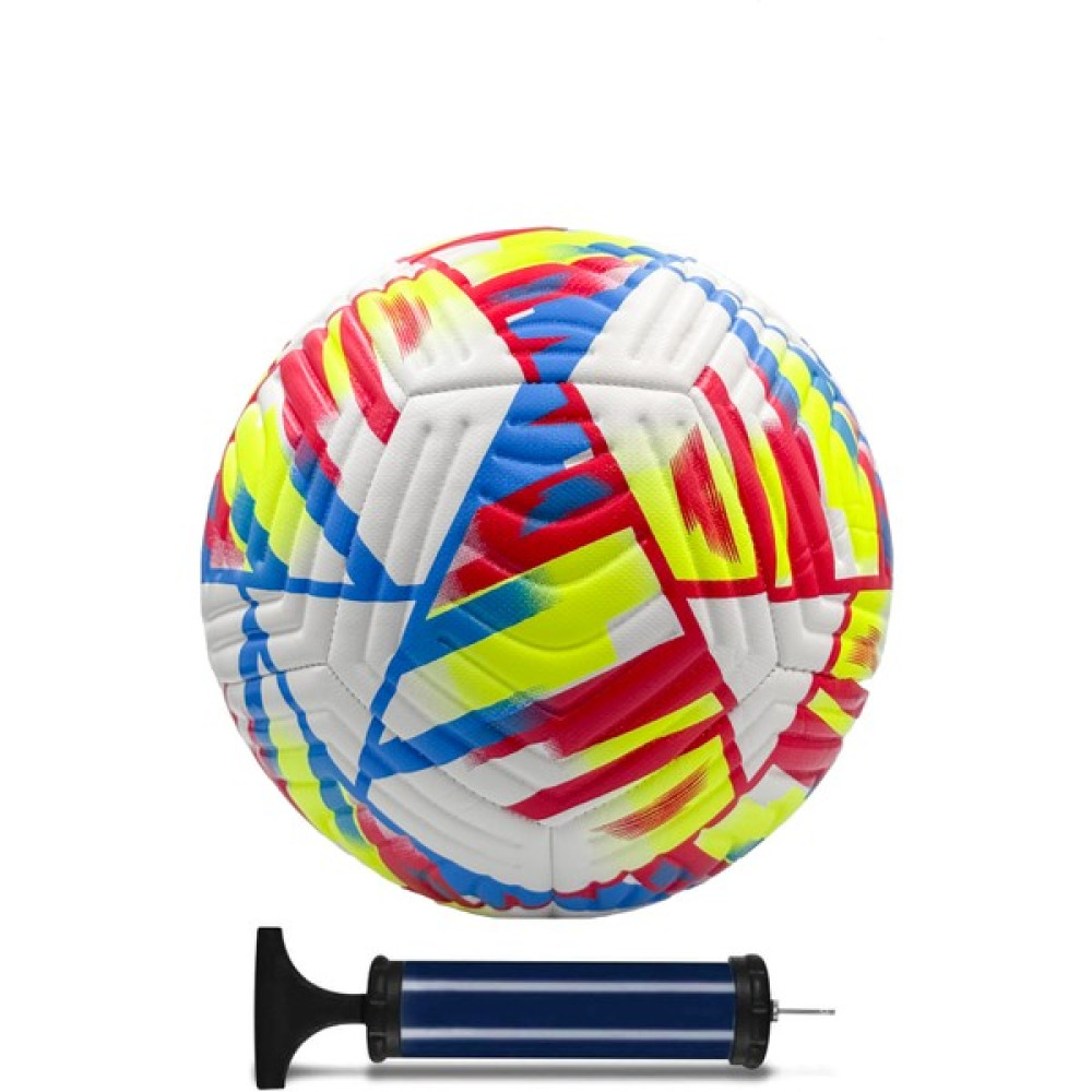 Alastor Futbol Topu Sert Zemin Halı Saha Çim Saha Futbol Topu No:5 Toplar Fiyatı