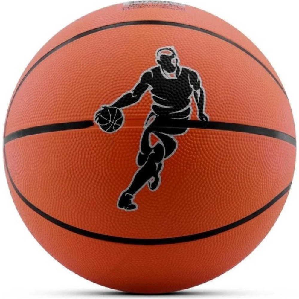 Alastor Pro Basketbol Topu 7 Numara Dış Mekan Turuncu Basketbol Topu Toplar Fiyatı