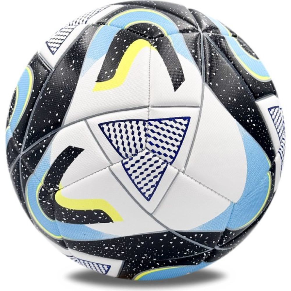 Alastor Profesyonel Futbol Topu Turnuva Futbol Topu Dikişli Sert Zemin ve Halı Saha Futbol Topu Toplar Fiyatı