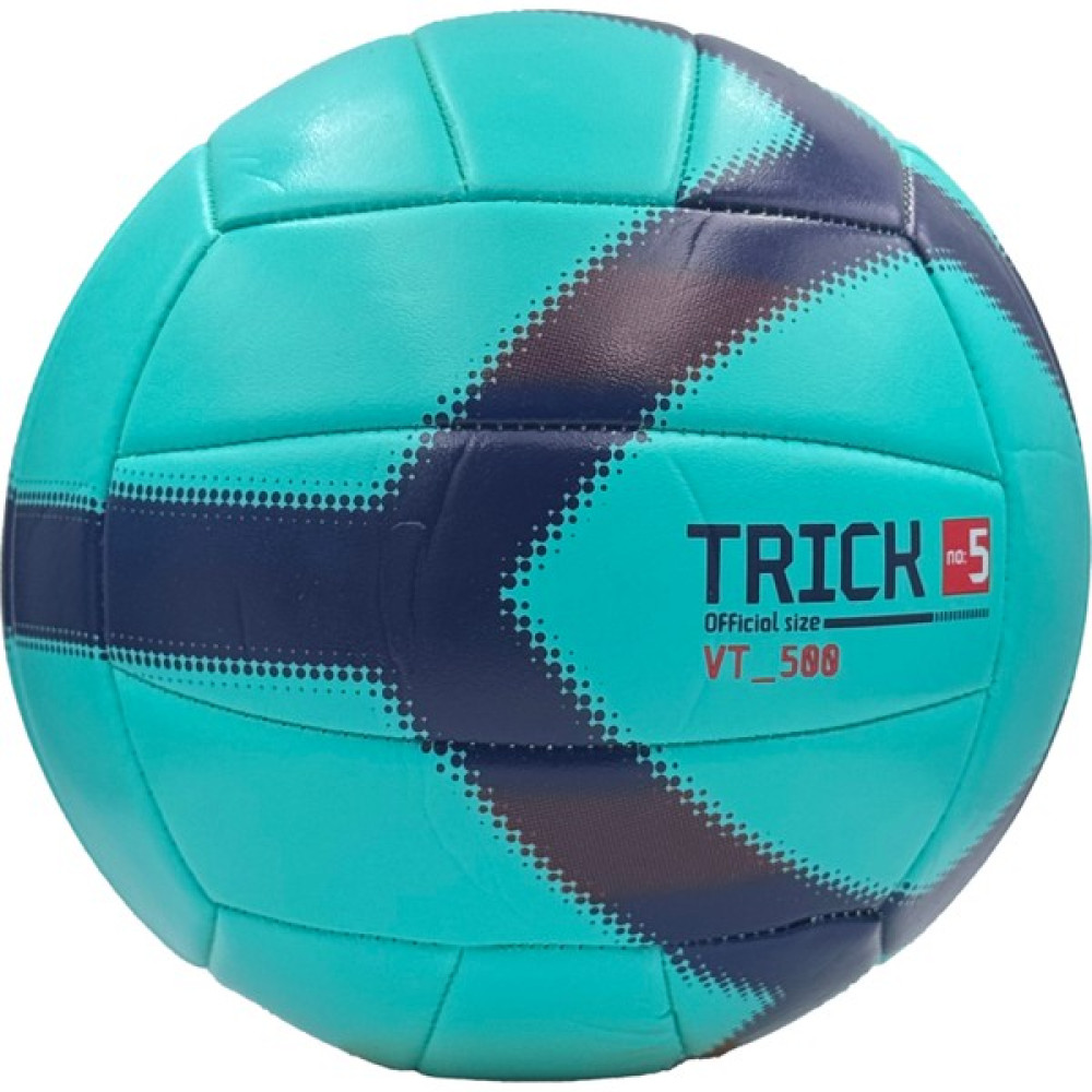 Alastor Voleybol Topu VT500 Dikişli Serve-Trick Semi-Pro Voleybol Topu 4 Astarlı Yumuşak Deri Volleyball VT-500 Toplar Fiyatı