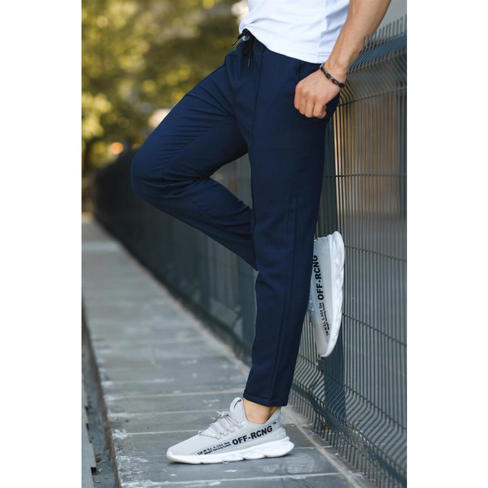 Alatash Beli Lastikli Erkek Jogger Pantolon S Beden Kadın Pantolon Fiyatı
