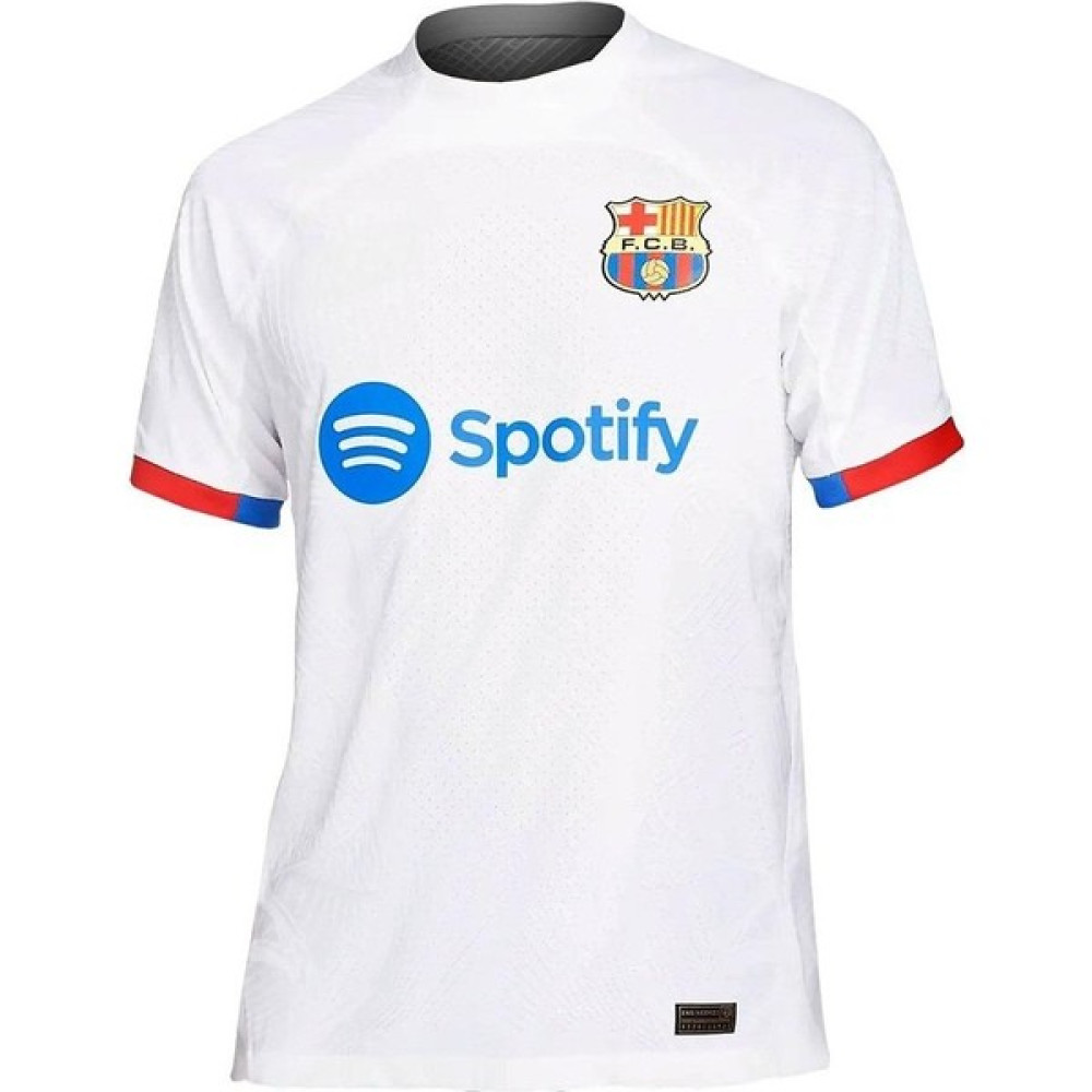 Alaturka Mix Barcelona Ilkay Gündoğan Yeni Sezon Futbol Forması Futbol Malzemeleri Fiyatı