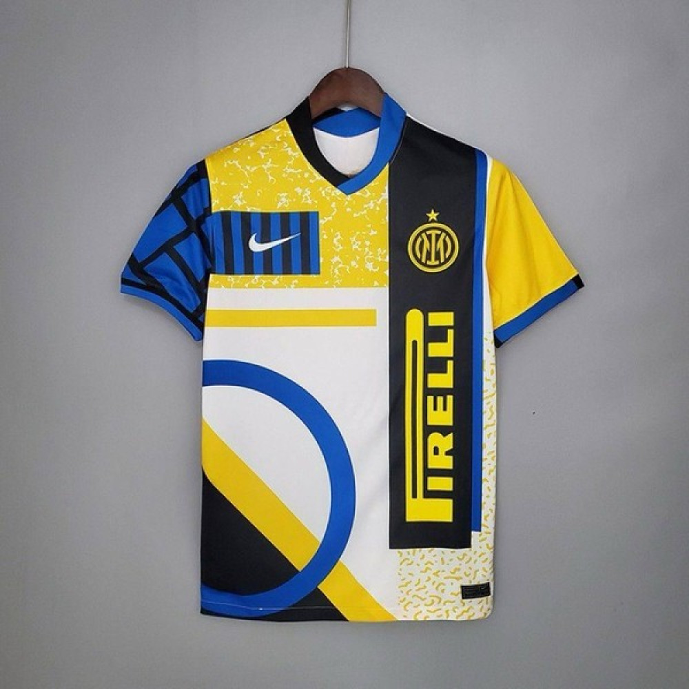 Alaturka Mix Inter Milan Özel Tasarım Yeni Sezon Futbol Forması Futbol Malzemeleri Fiyatı