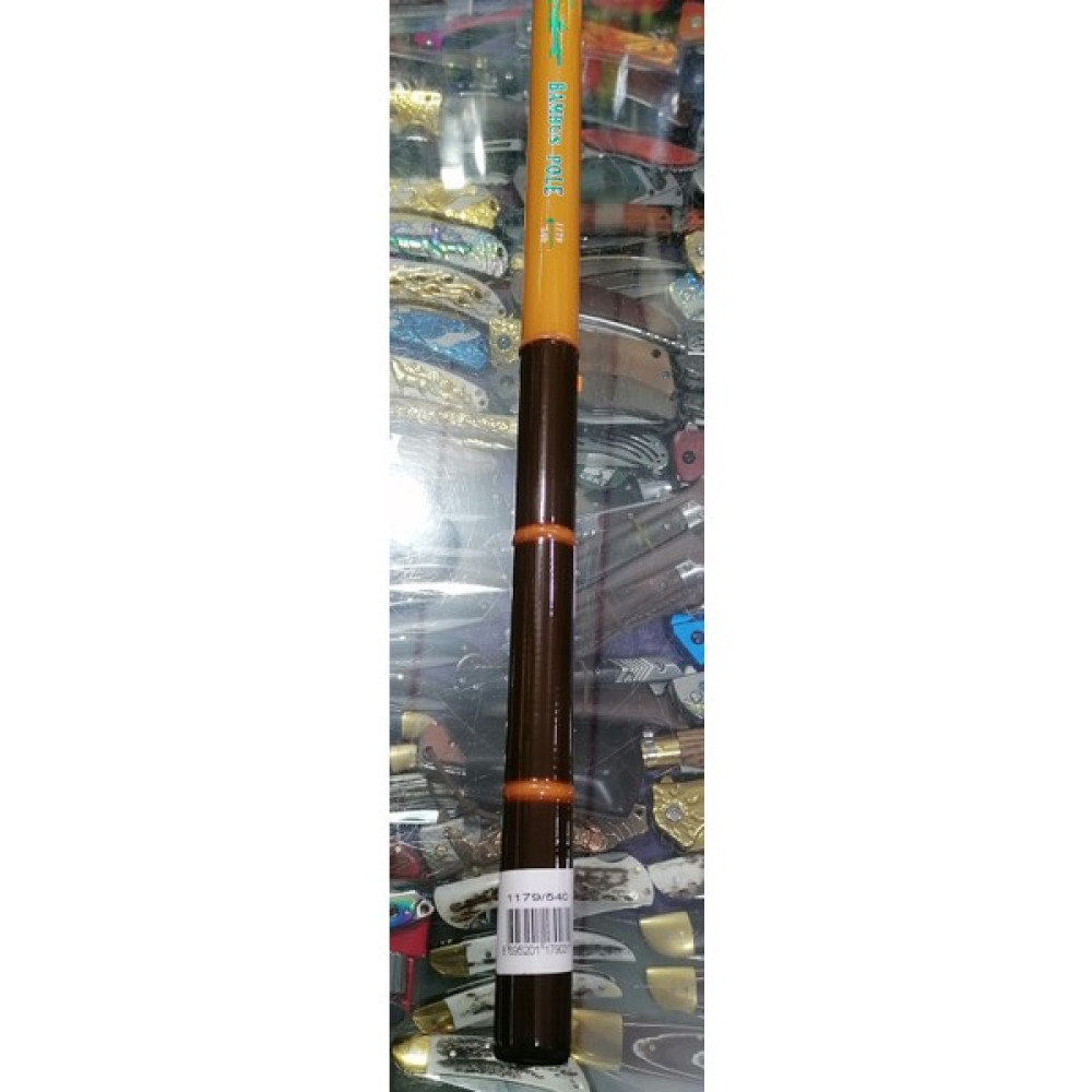 Alba Alabalık Kamışı - 5.40CM Oto Boyaları Fiyatı