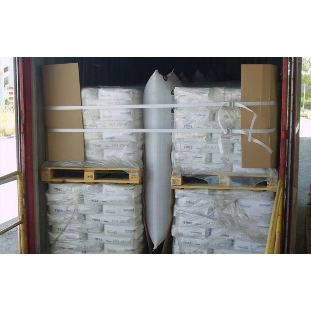 Alba Konteyner Hava Yastığı 90 cm x 180 cm - 15 Adet Diğer Fiyatı