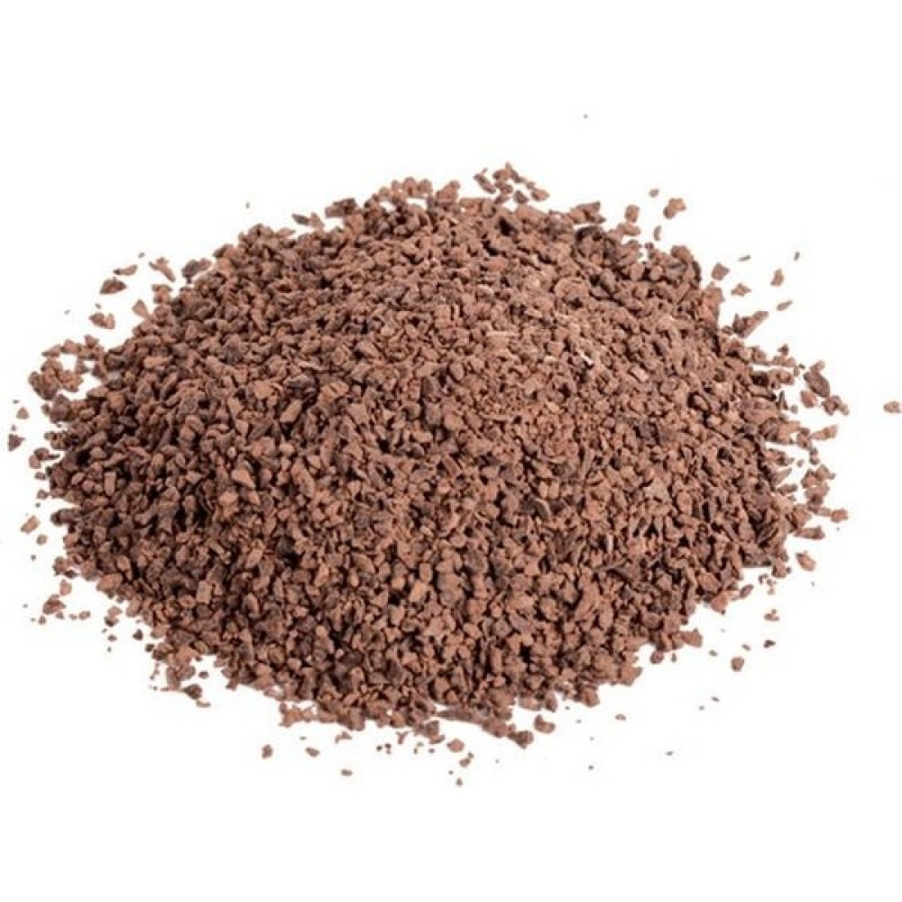 Alba Sütlü Toz Çikolata 3 kg Diğer Fiyatı