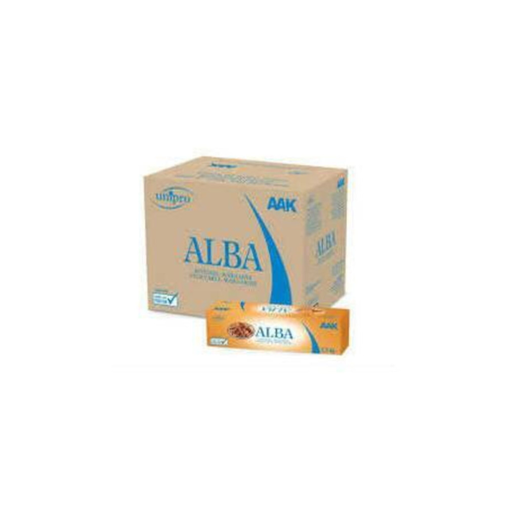 Alba Yağ 2.5 Kg Diğer Fiyatı