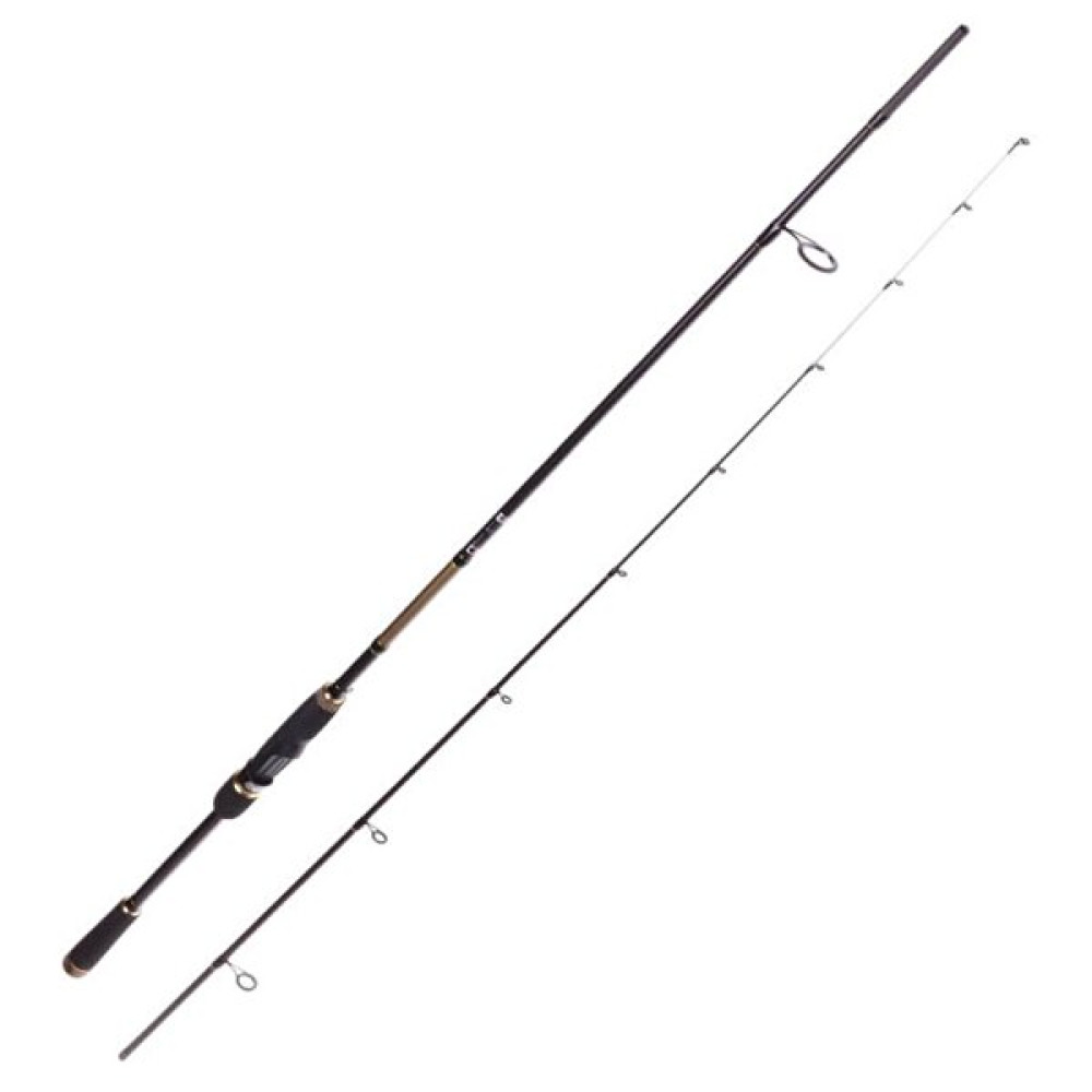 AlbaStar Dropking 2913-240 240 CM 7-28 G Spin Olta Kamışı Diğer Fiyatı