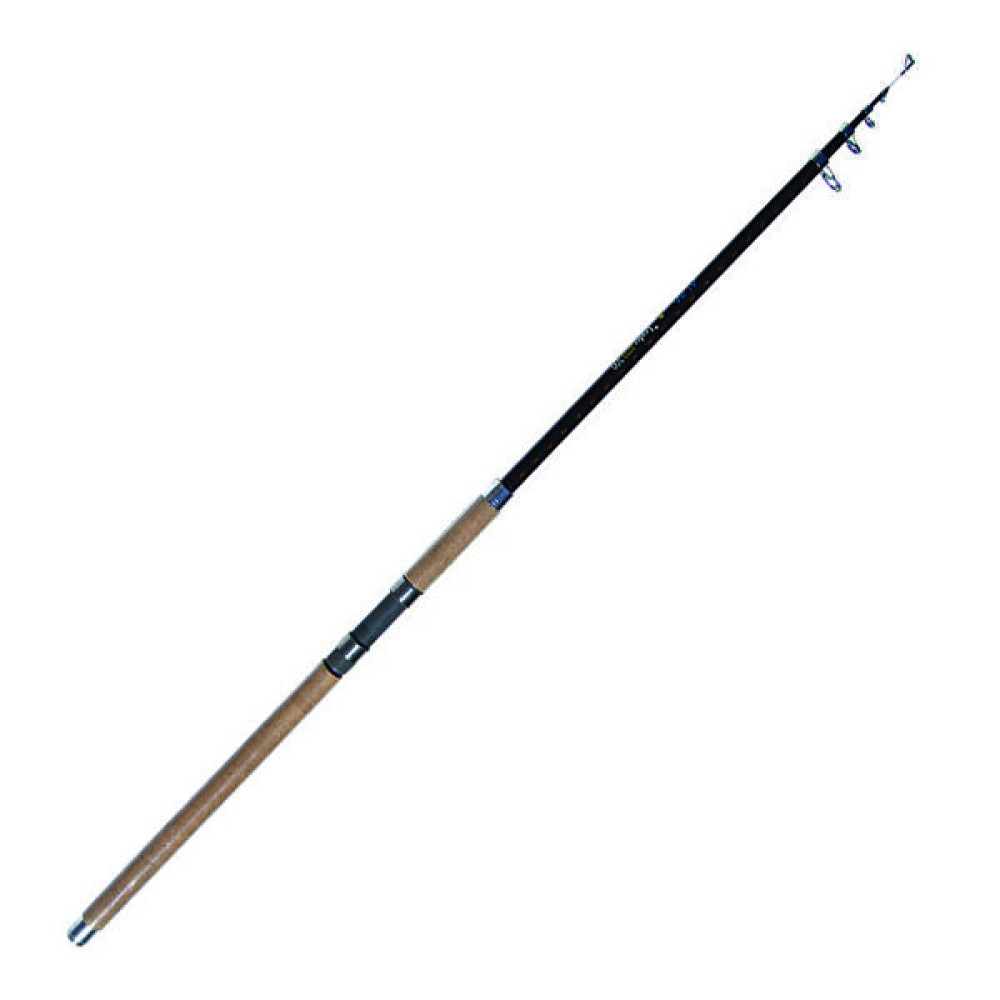 AlbaStar Leader 3233 Standart 350 CM Olta Kamışı Dalış Malzemeleri Fiyatı