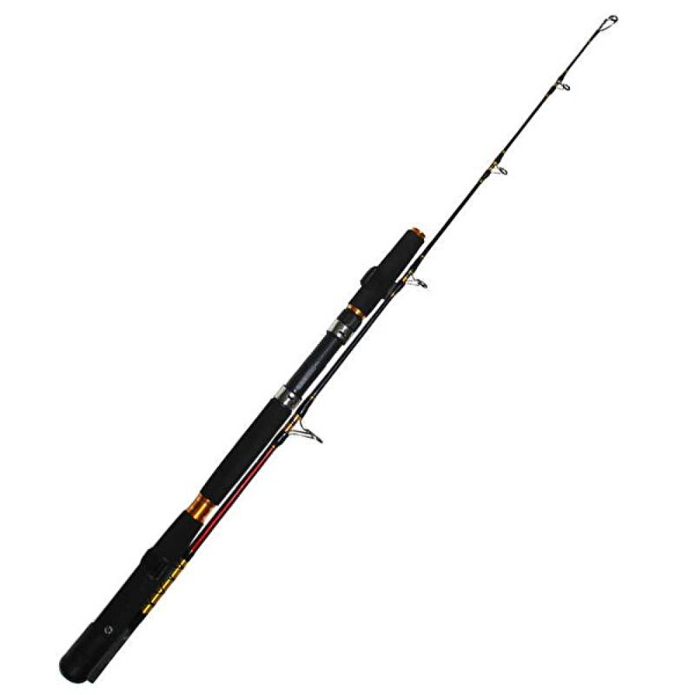 AlbaStar Rigid Star 150 CM 90-150 GR Tekne Kamışı Diğer Fiyatı