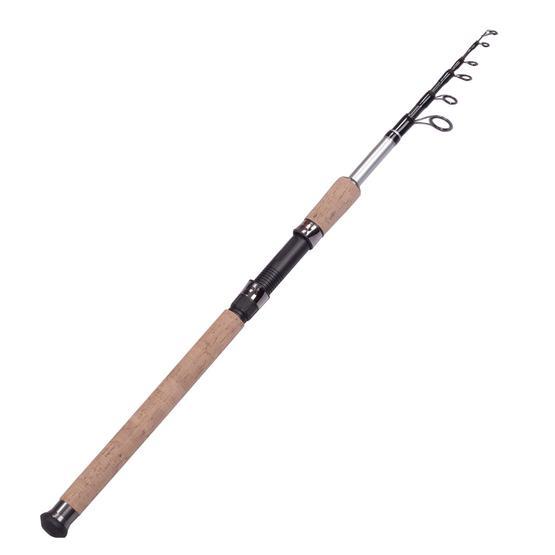 Albastar Spin Max 3701 270 cm Olta Kamışı Olta (Jig) Kamışı Fiyatı