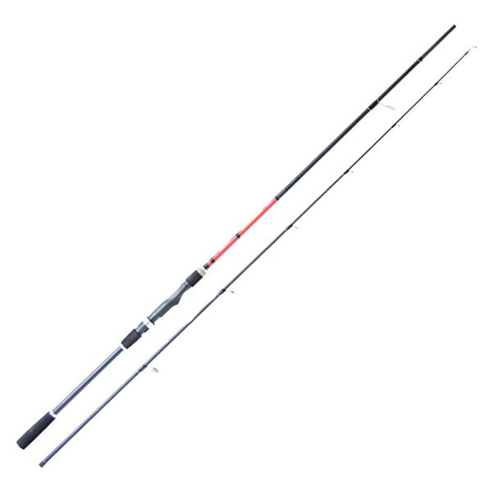 AlbaStar Spin Power 2261 270 CM 10-40 GR Spin Olta Kamışı Diğer Fiyatı