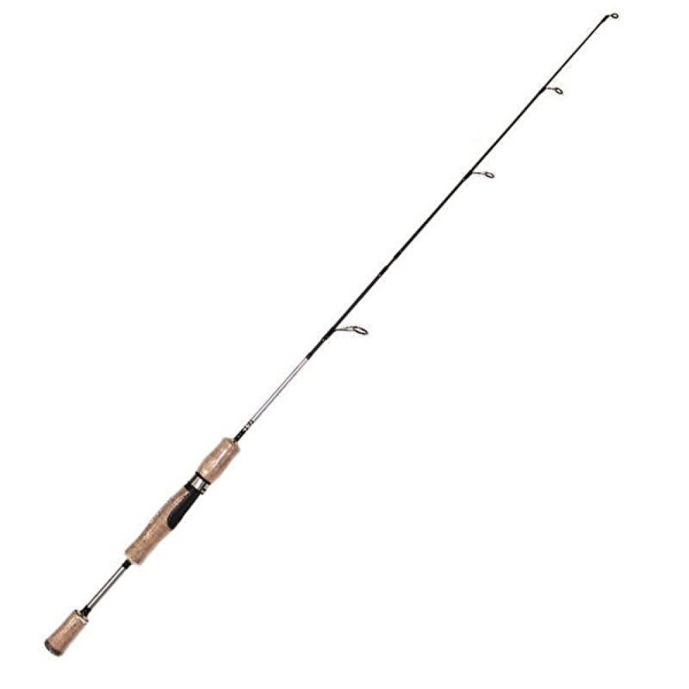 AlbaStar Trout Winner 150 CM 2-6 GR 2 Parça LRF Olta Kamışı Diğer Fiyatı