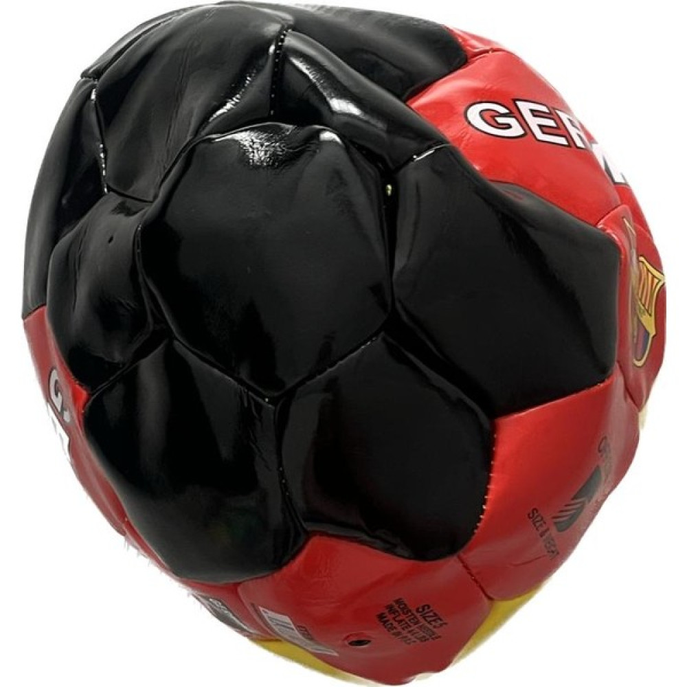 Albeni Germany Futbol Topu Toplar Fiyatı