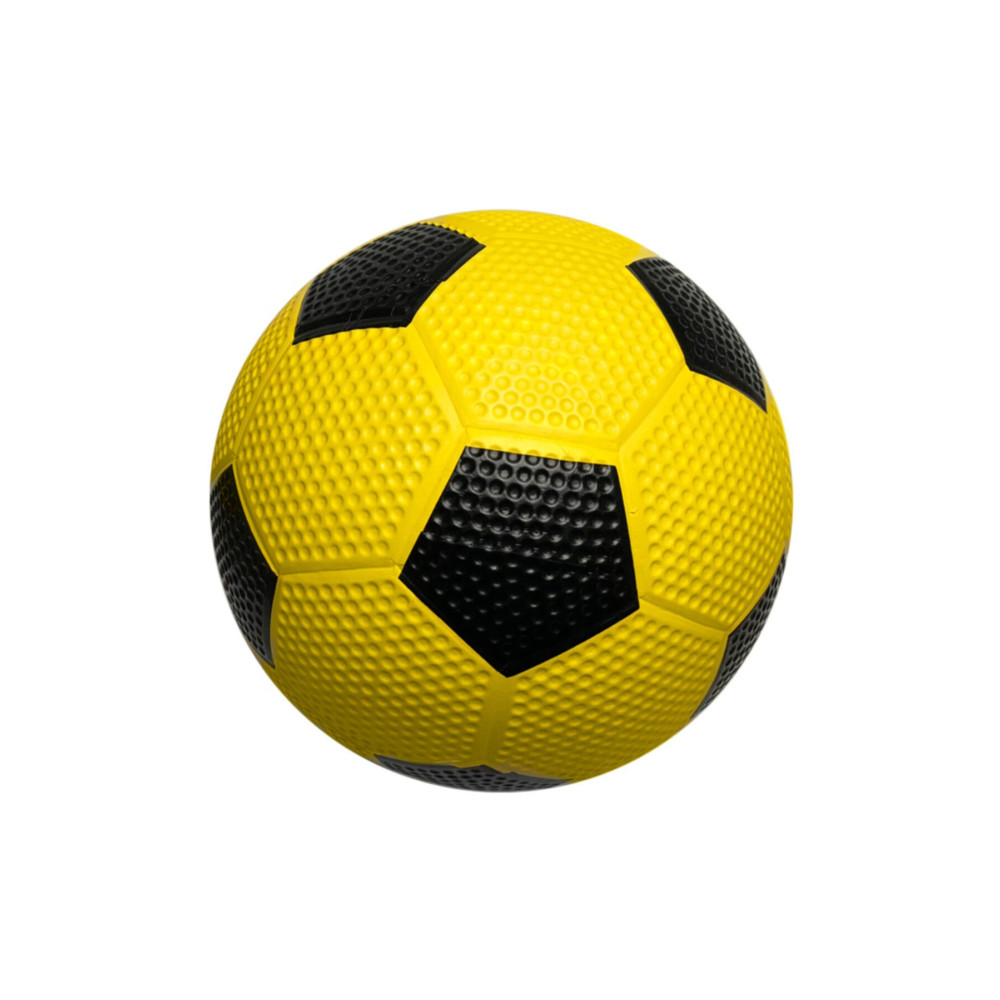 Albeni Kauçuk Futbol Topu Süper Sağlam Toplar Fiyatı