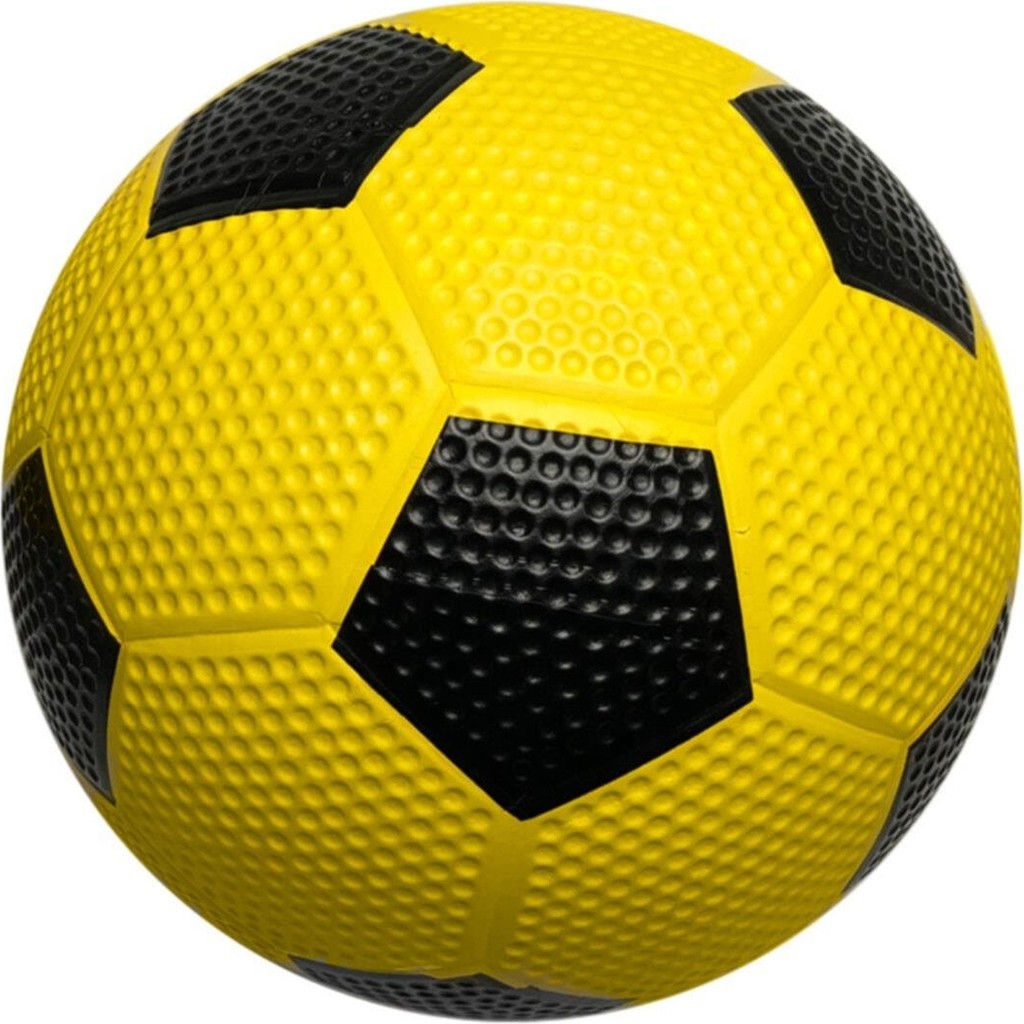 Albeni Kauçuk Futbol Topu Süper Sağlam SSD / Solid State Drive Fiyatı