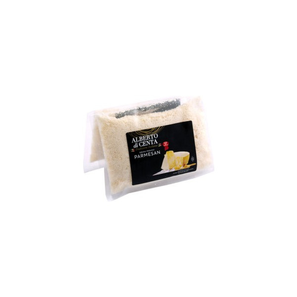 Alberto Di Centa Parmesan Toz Parmesan 1 kg Oto Boyaları Fiyatı