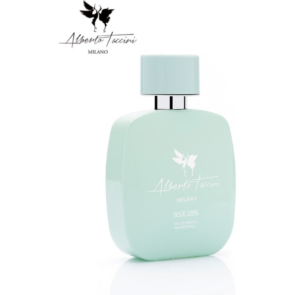 Alberto Taccini Kadın Parfüm - 50 ml Oto Boyaları Fiyatı