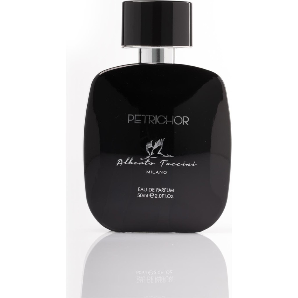 Alberto Taccini Petrichor Edp Kadın Parfümü Edp 50 ml 9750570493567 Kadın Parfümleri Fiyatı