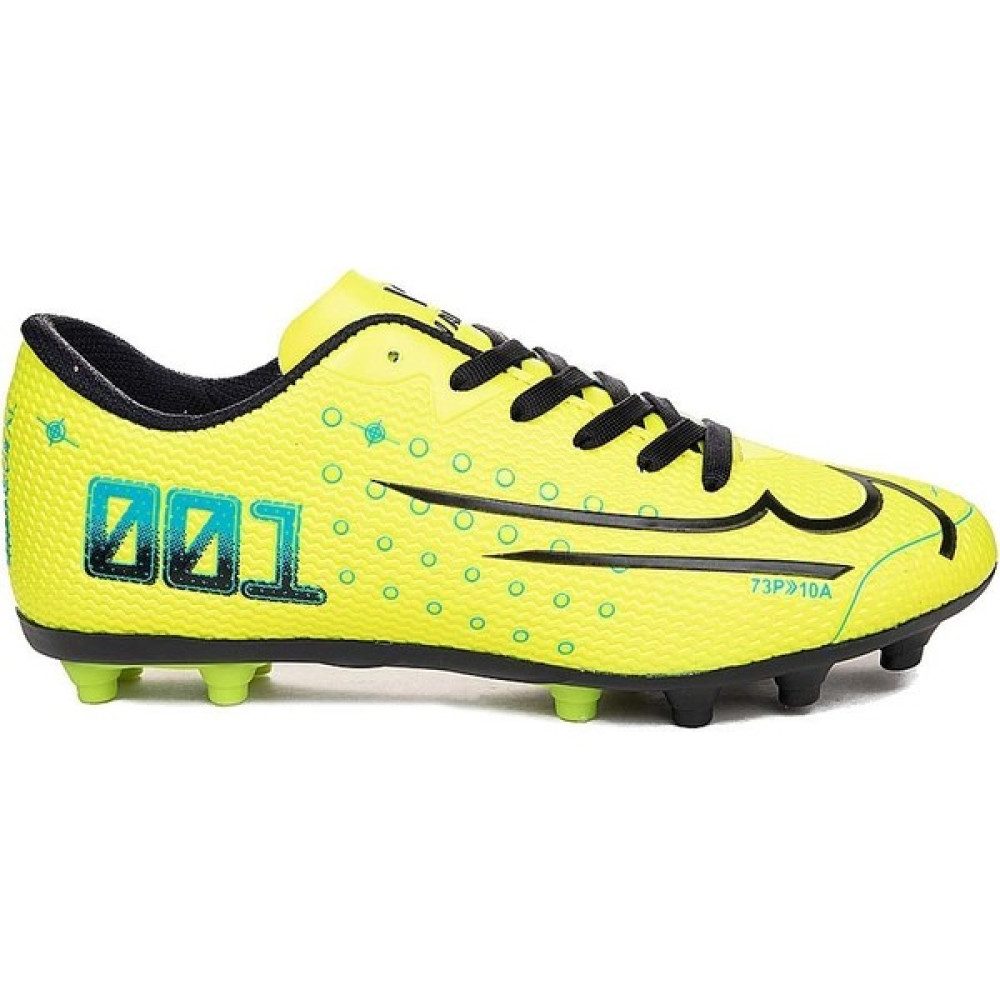 Albishoes Albishoes Super Mercury Erkek 001 Dişli Çim Halısaha Krampon Futbol Ayakkabısı Spor Ayakkabı Fiyatı