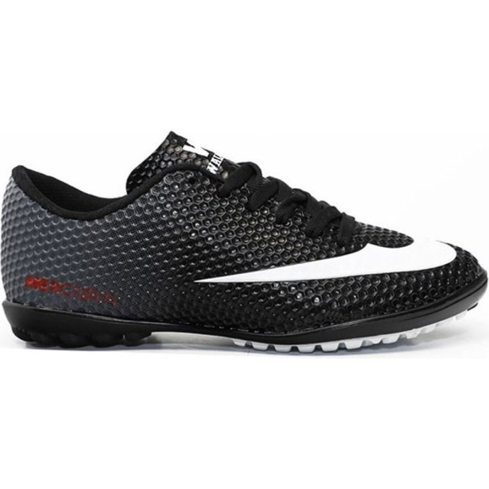 Albishoes Albishoes Super Mercury Erkek Çocuk Dişsiz Çim Halısaha Futbol Ayakkabısı Spor Ayakkabı Fiyatı