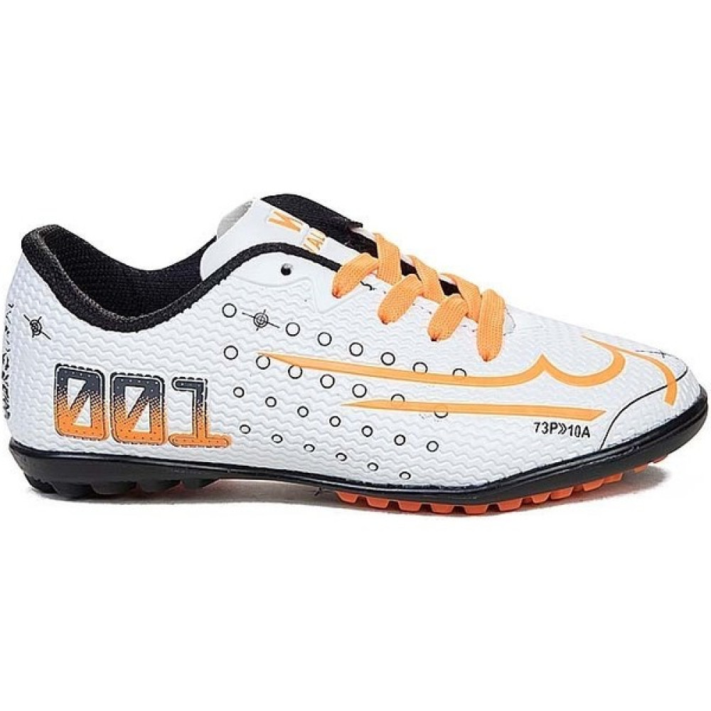 Albishoes Albishoes Super Mercury Erkek Çocuk Krampon Dişsiz 001 Çim Halısaha Futbol Ayakkabısı Spor Ayakkabı Fiyatı