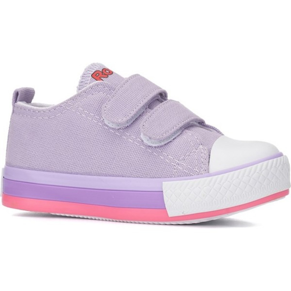 Albishoes Albishoes Unisex Kız Erkek Çocuk Yazlık Rahat Taban Keten Cırtlı Sneaker Spor Ayakkabı Erkek Çocuk Günlük Ayakkabısı Fiyatı