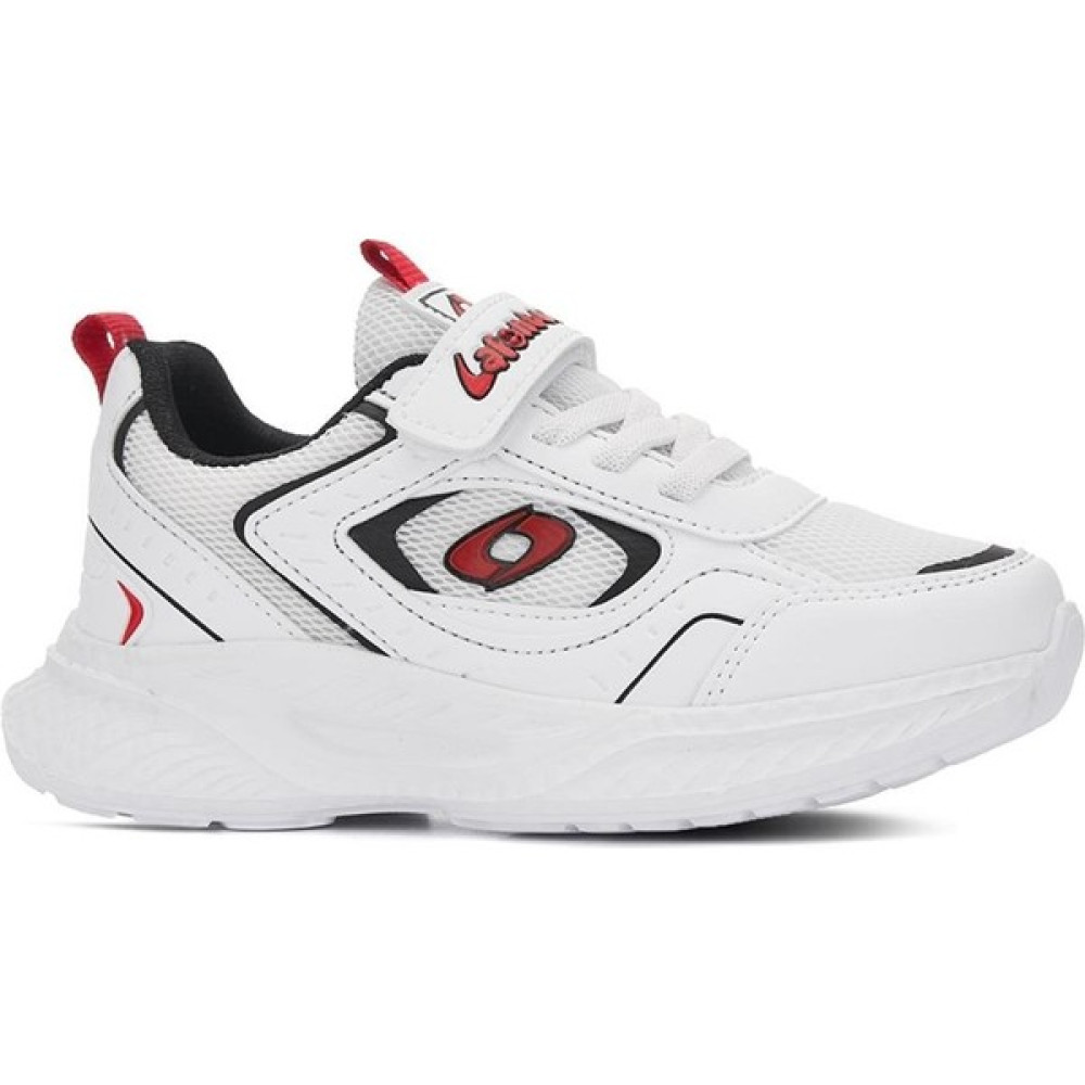 Albishoes Erkek Çocuk Unisex Yazlık Hafif Rahat Taban Cırtlı Yeni Sezon Sneaker Spor Ayakkabı(26-35) Kız Çocuk Günlük Ayakkabısı Fiyatı