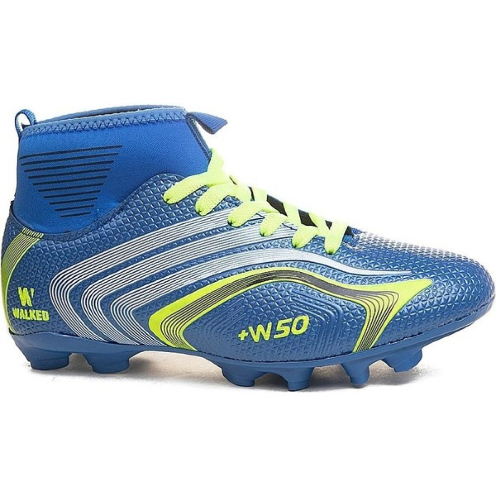 Albishoes Super Mercury Bilekli Çoraplı Halısaha Çim Krampon Futbol Ayakkabısı Spor Ayakkabı Fiyatı